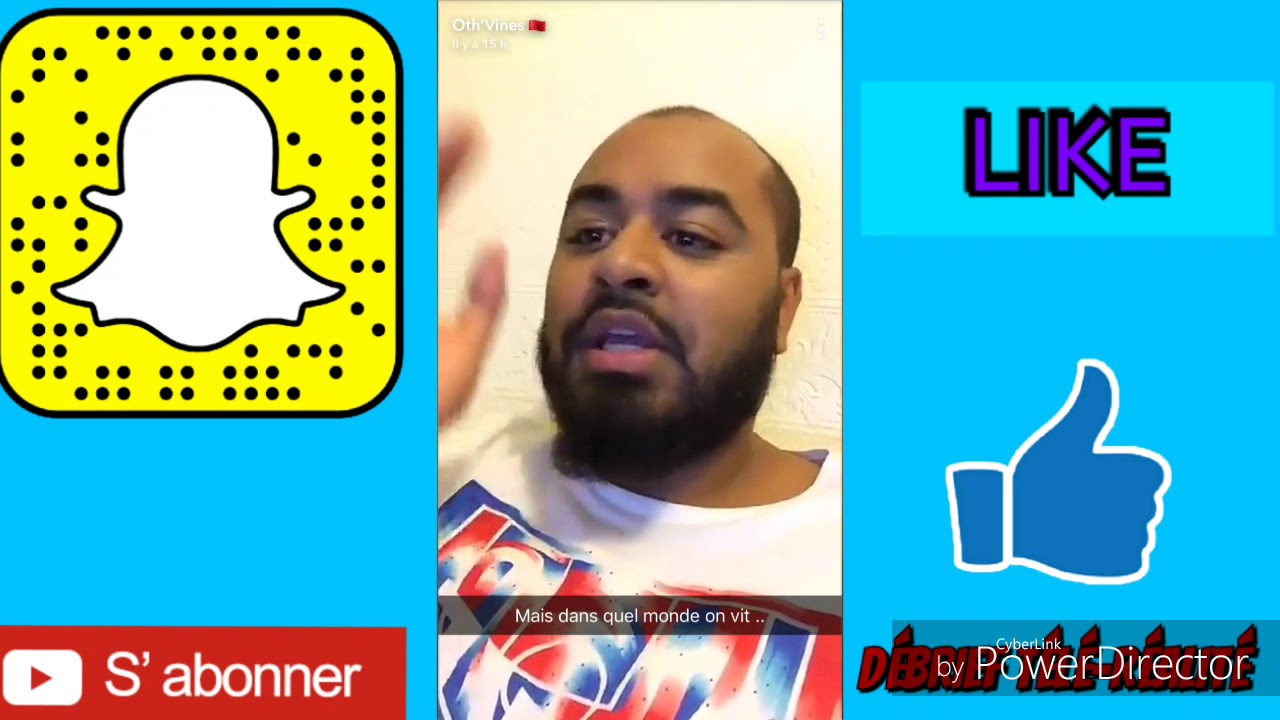 DÉBRIEF:Les Vacances des Anges by Zatis