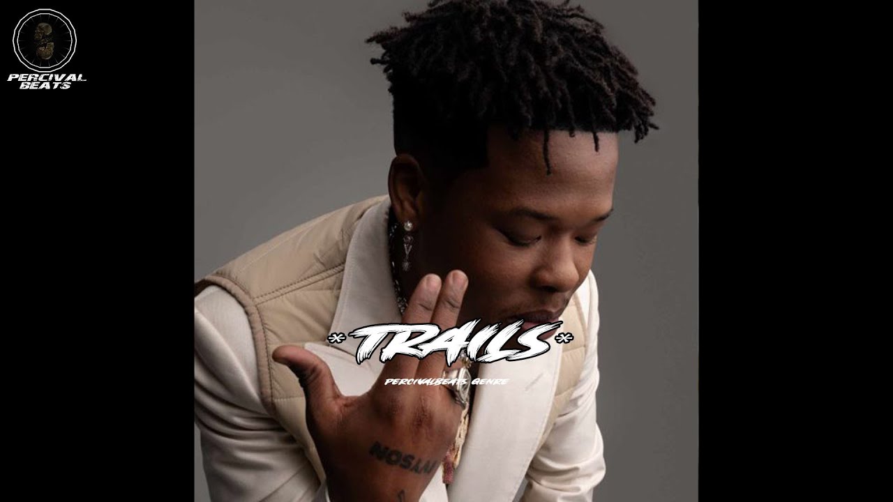 [SOLD] Nasty C x Crowned Yung type beat (Prod. Percival Beats)