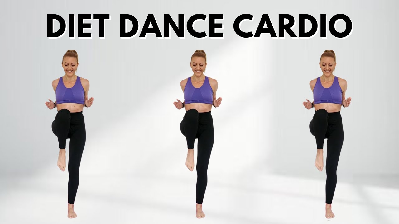 🎶15 Min SLIM WAIST DANCE WORKOUT🎶DIET DANCE WORKOUT🎶FAT BURNING CARDIO🎶KNEE FRIENDLY🎶NO JUMPING🎶