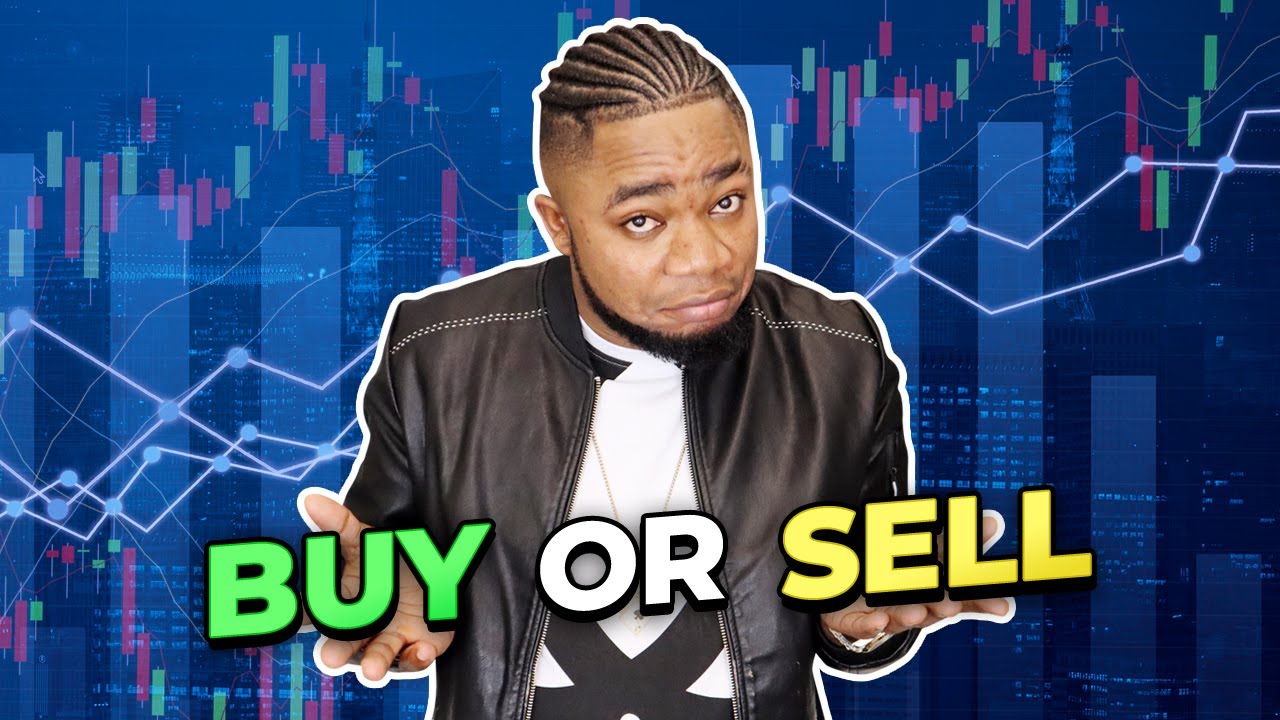 What Are The Types Of Orders In Forex | Forex Orders Detailed Explanation FX111