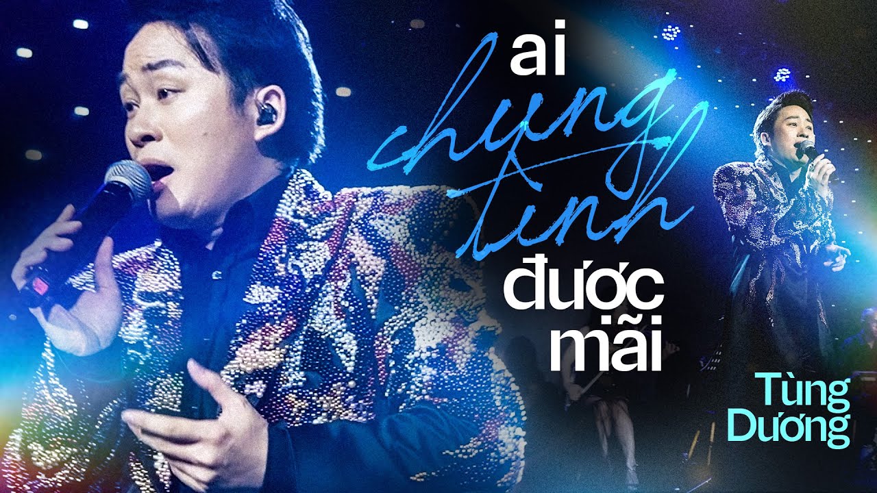 Siêu Phẩm Cực Cuốn 