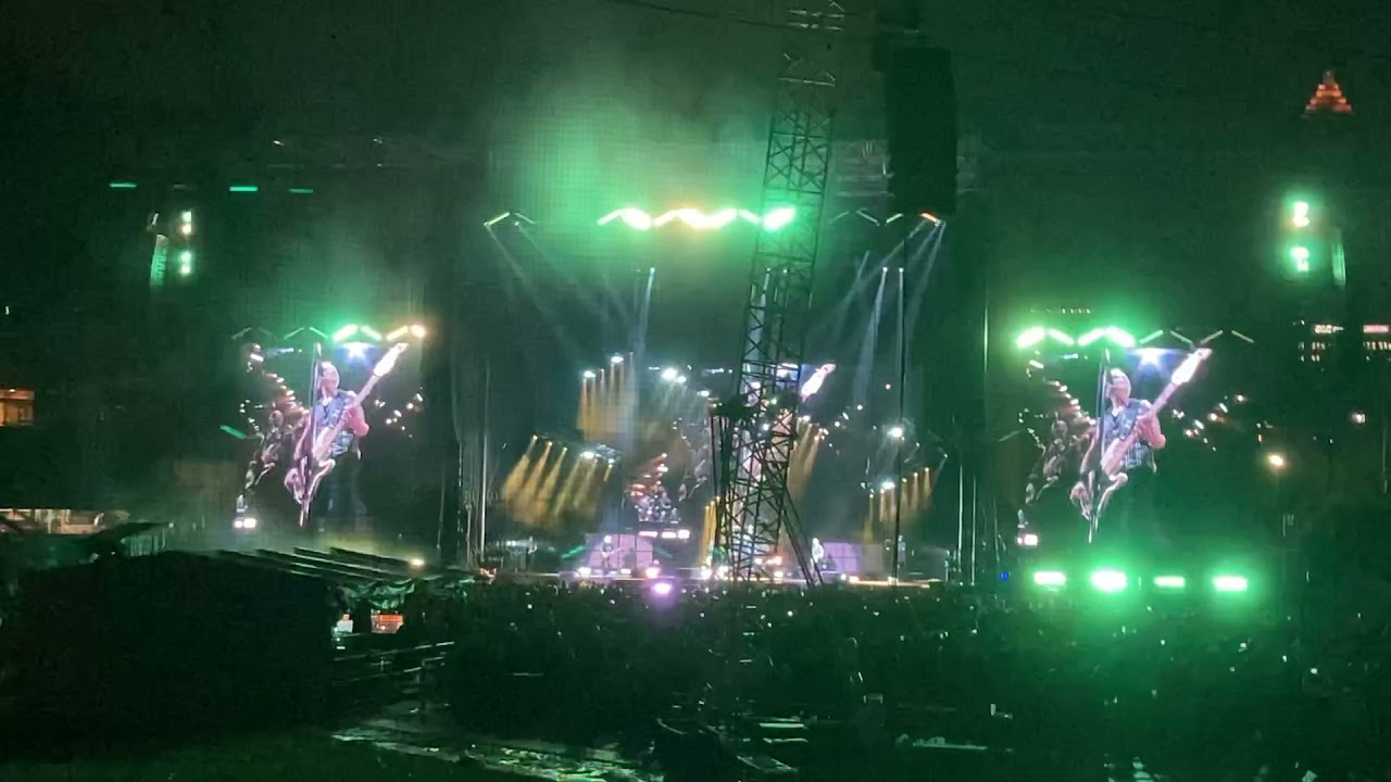 Green Day - 