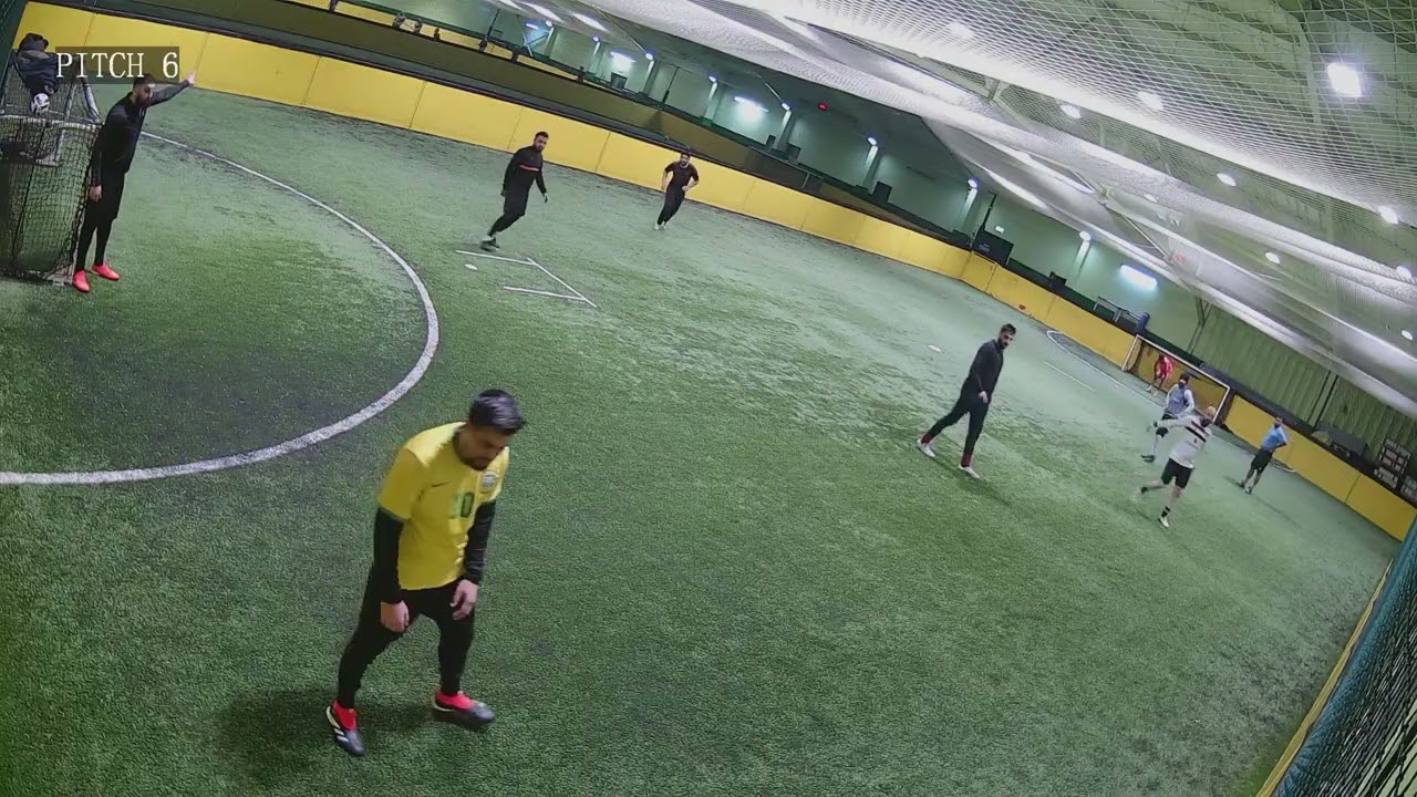 22/02/2026 Part 4
