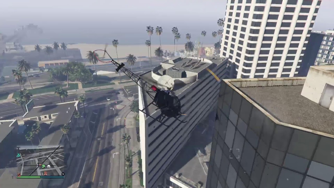 GTA fastest Cayo perico Heist solo RAGS2RICHES WATCH THIS!!!!