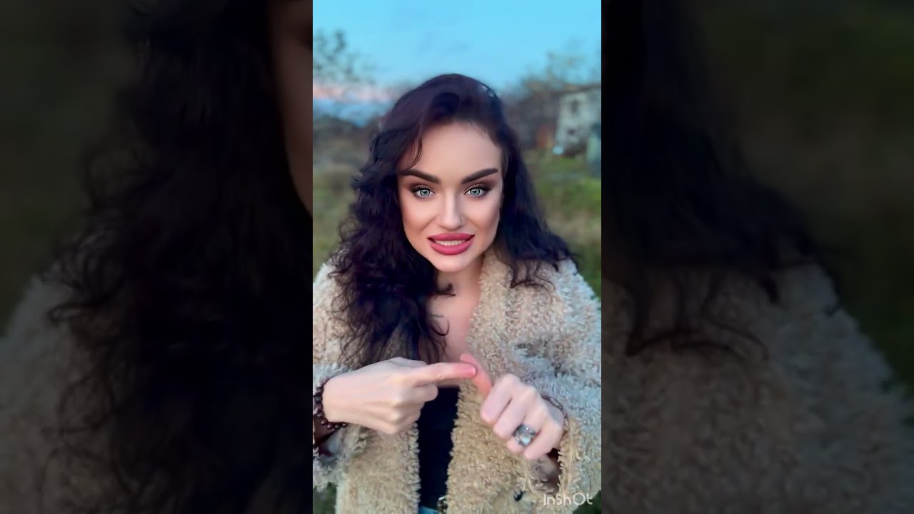Тіло зараз вчить тебе жити по новому😌Тіло болить /ламає/мігрені