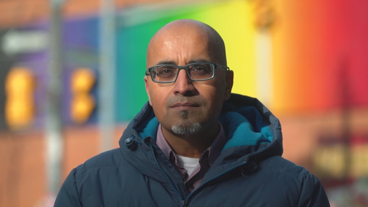 HIV in Canada: Why haven&rsquo;t we beaten HIV/AIDS?