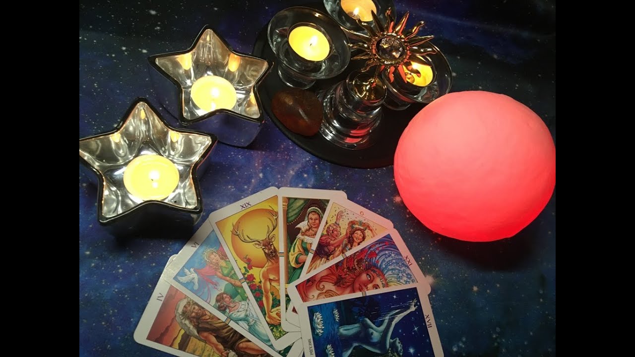 ARIES. NOVEMBER 2021, tarot forecast.