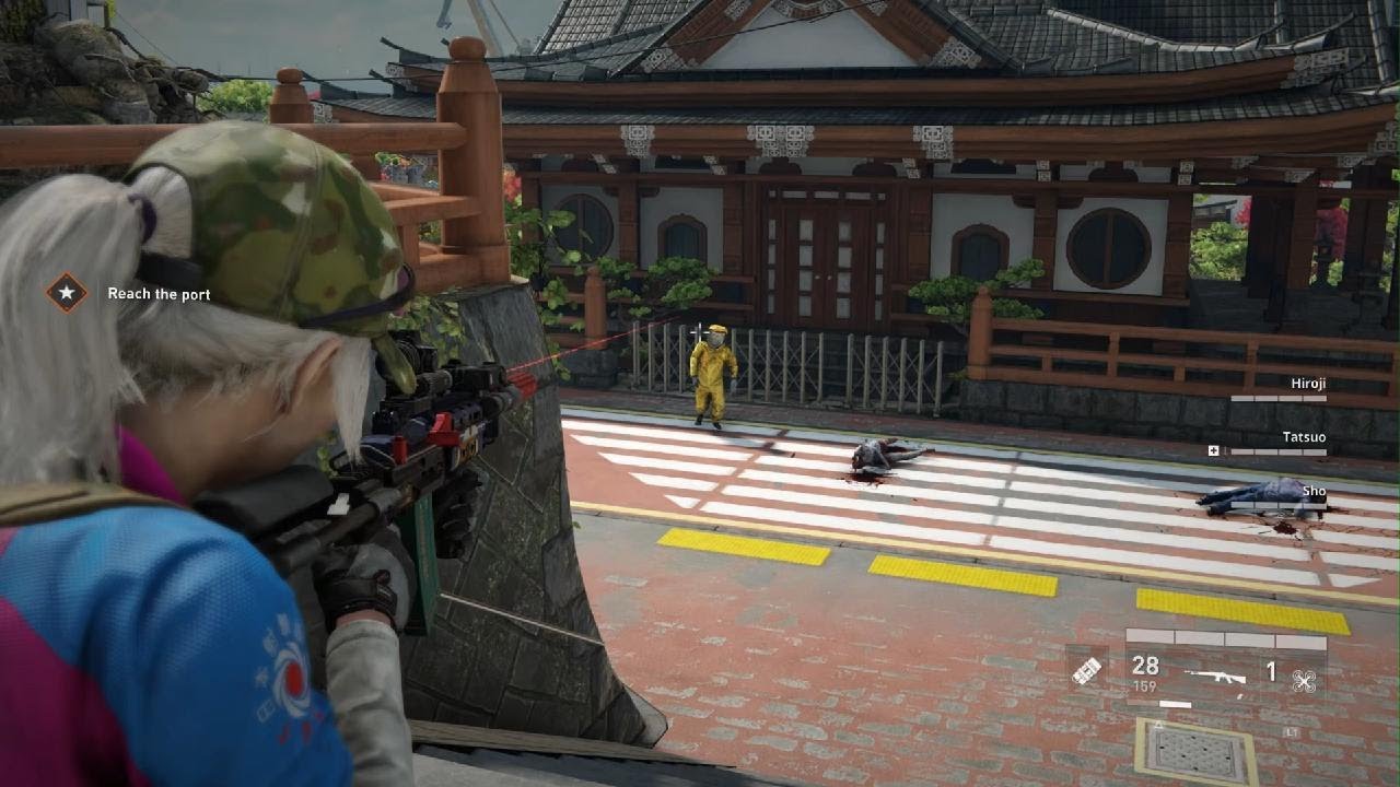 Finally got explosive engineering with a team of random storming my game