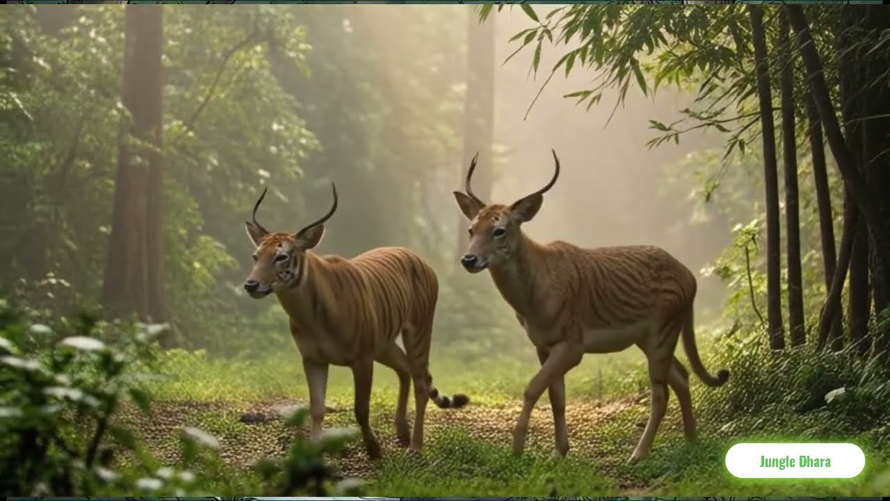 Athirappilly(अथिराप्पिल्ली ) प्रकृति का अद्भुत चमत्कार