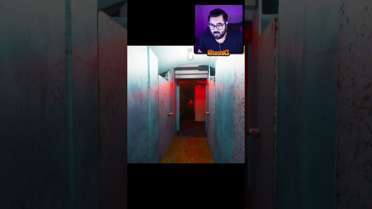 💀 We want Chappal Maro Mechanics 😱 | Anant Express Full Game | Hitesh KS