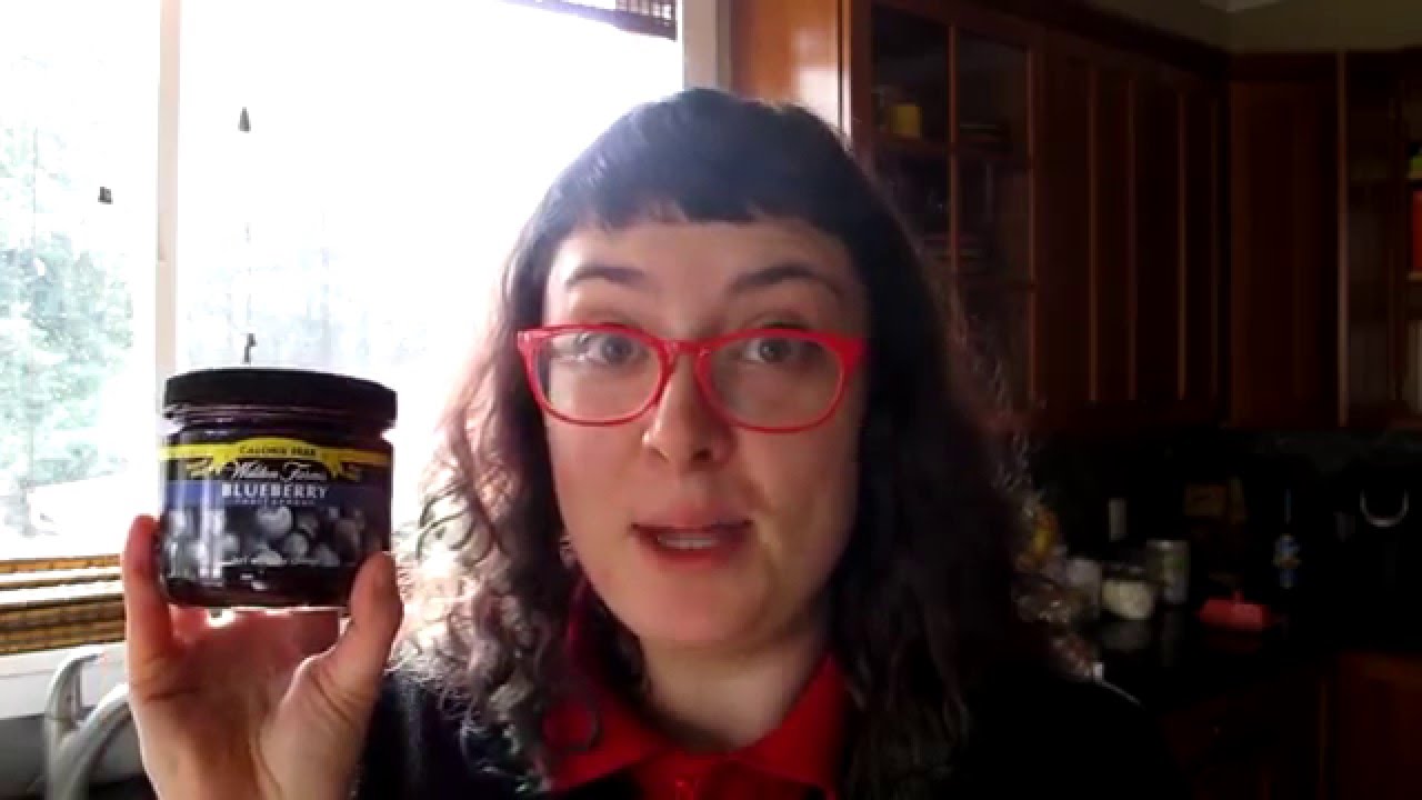 Keto Reviews: Walden Farms Zero Calorie Foods!