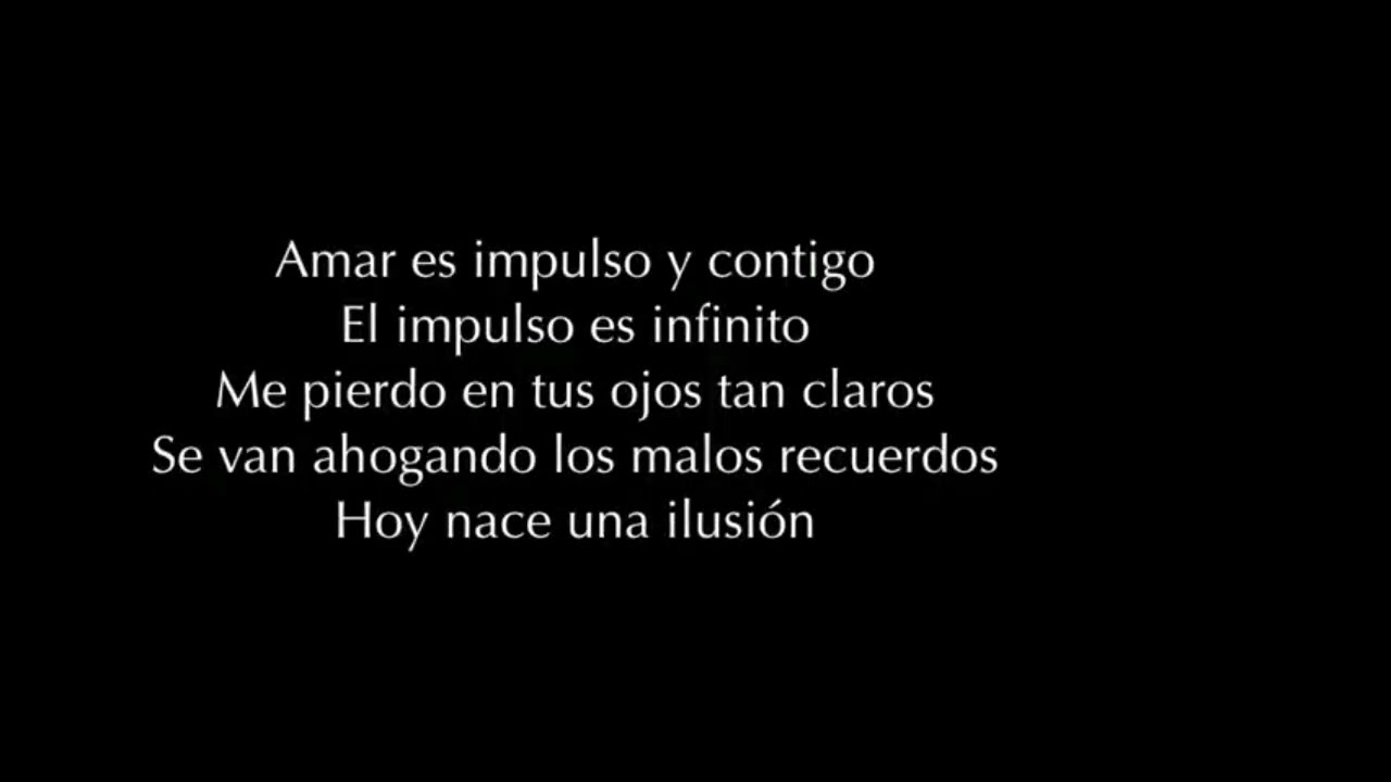 roque valero contra corriente karaoke original 