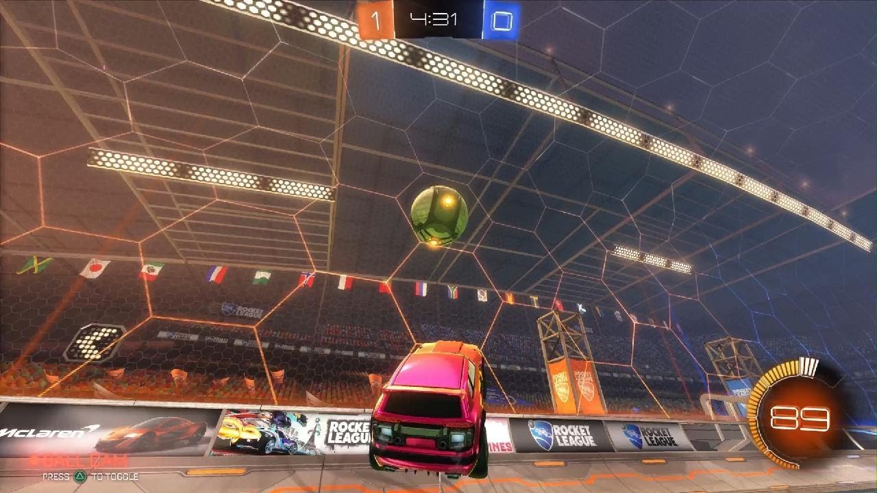 THIS IS THE MOST ANNOYING TYPE OF PLAYER TO PLAY AGAINST SO I DOMINATED HIM