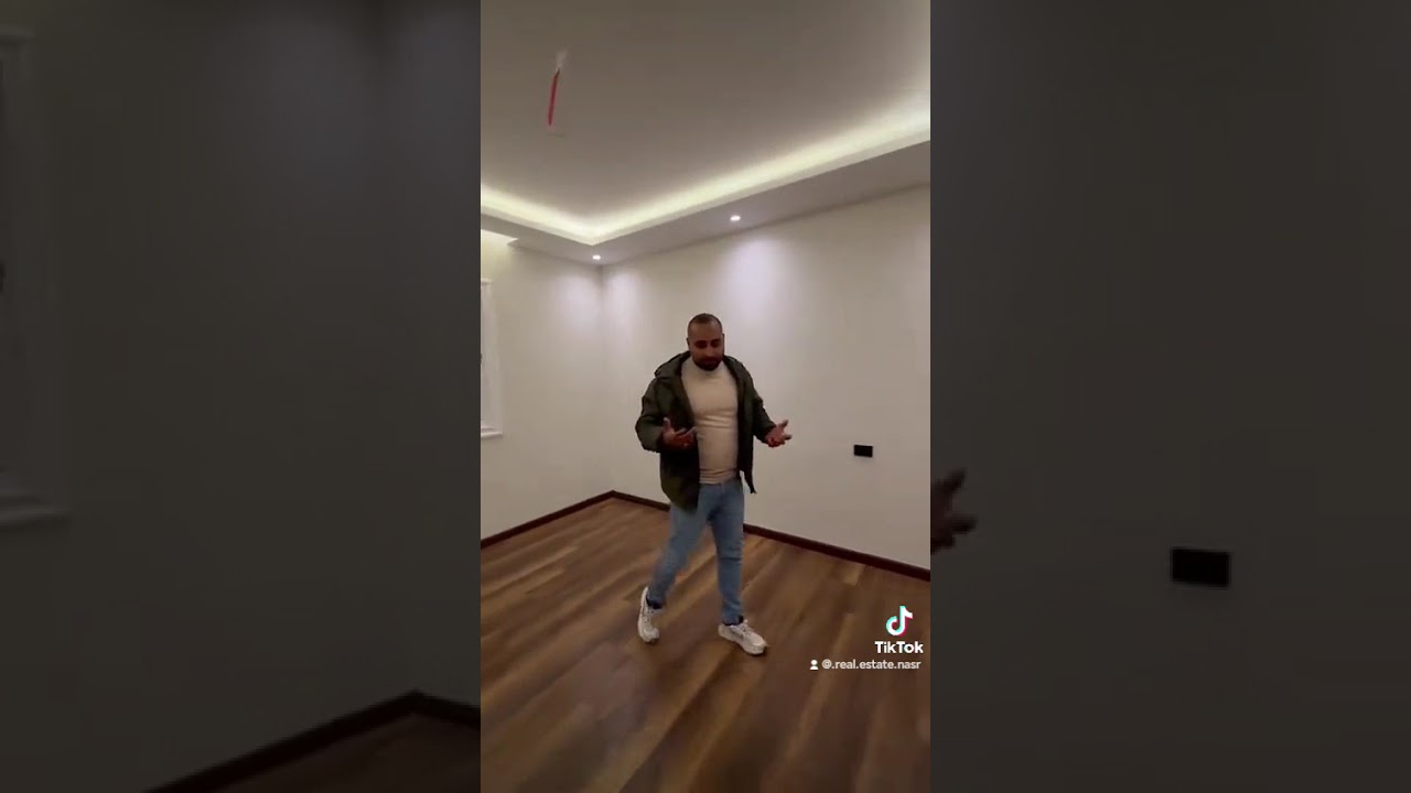 ٢٦ يناير، ٢٠٢٦