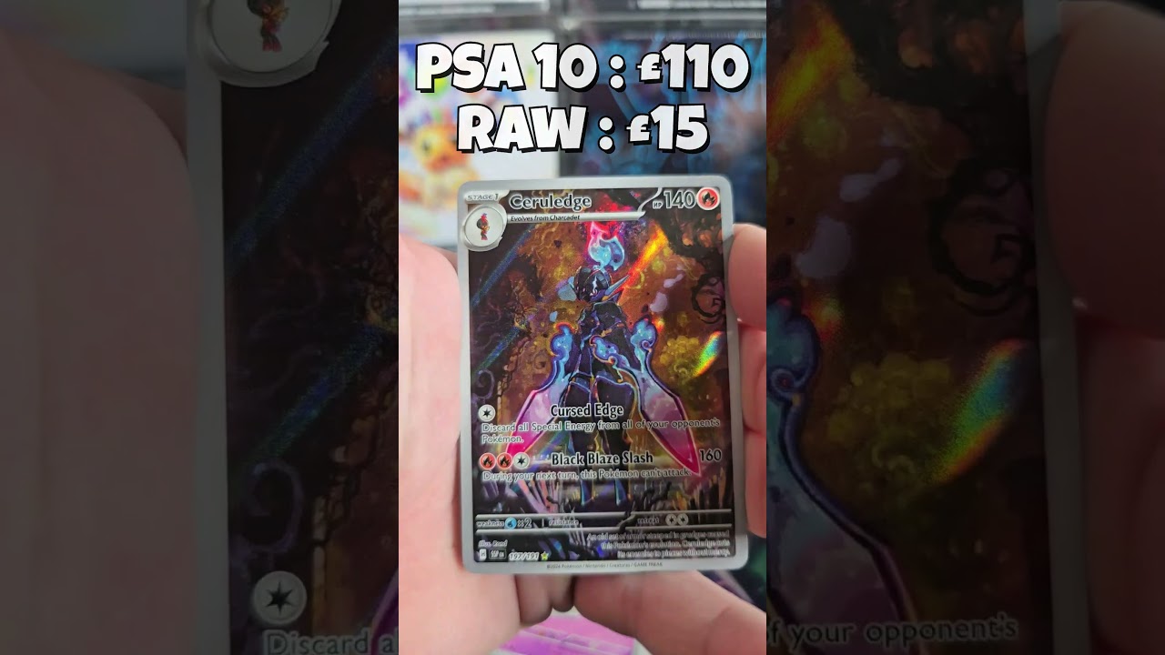 Surging Sundays Ep.37 – 3 More Packs… Still Chasing Pikachu SIR ⚡