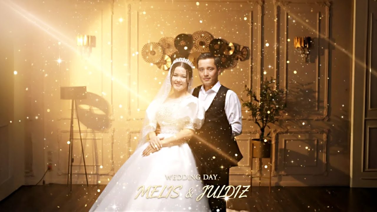 MELIS & JULDIZ 