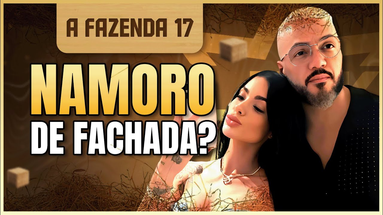 VIZINHOS DE RAYANE DIZEM QUE NAMORO COM O BELO É FALSO! | LINK PODCAST