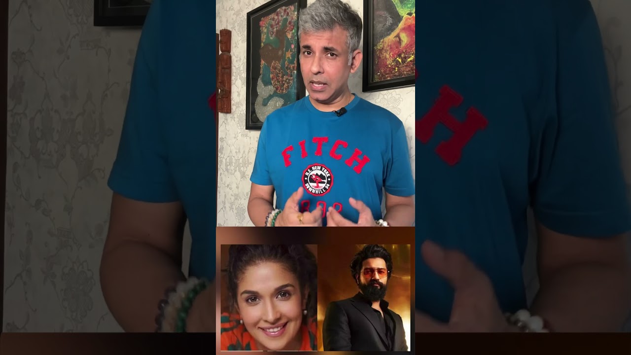 Vicky Kaushal&rsquo;s Ex Girlfriend Harleen #bollywoodcontroversy #katrinakaif #shortsfeed #latestnews
