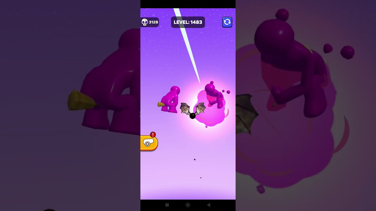 Pan Nazar – Fun Kids Gaming (Roblox, PvZ, UNO & more!)