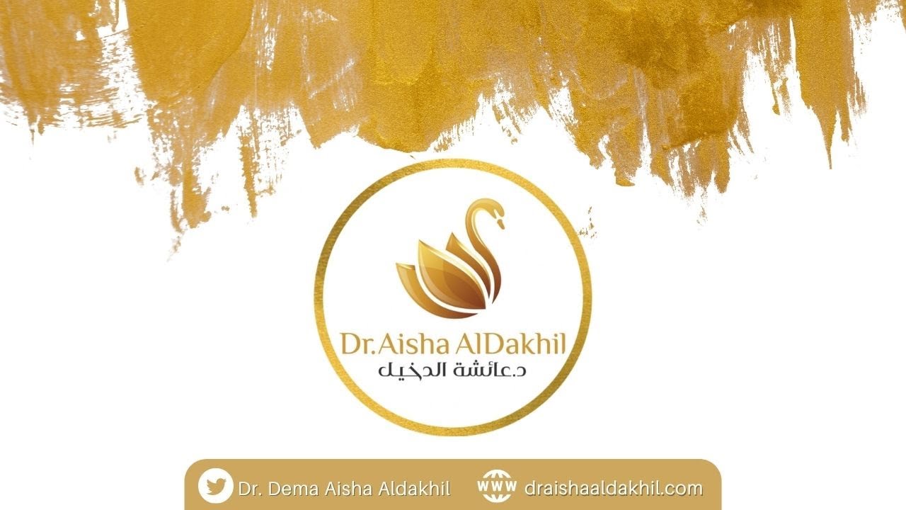 السماح يصنع المعجزات ✨