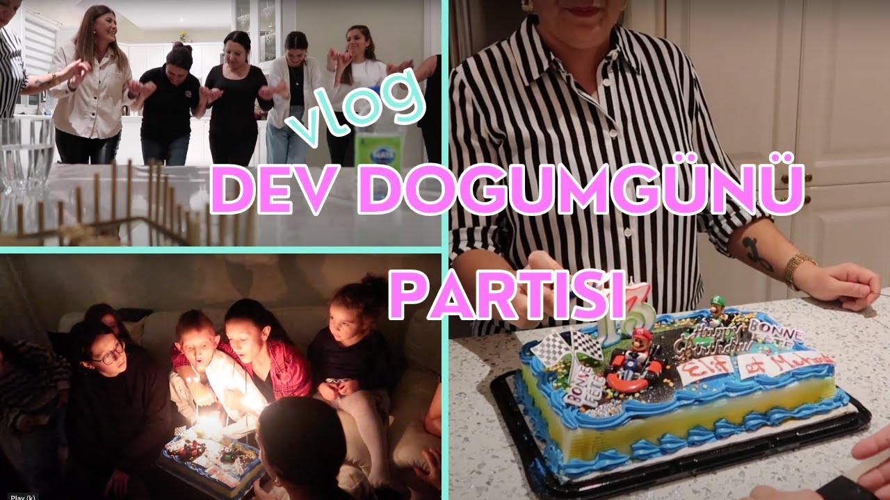 Köpegimle Temizlik | Harika Bir Eglence Oldu | Oynamaktan Yorulduk | Duygusal Anlar #günlükvlog