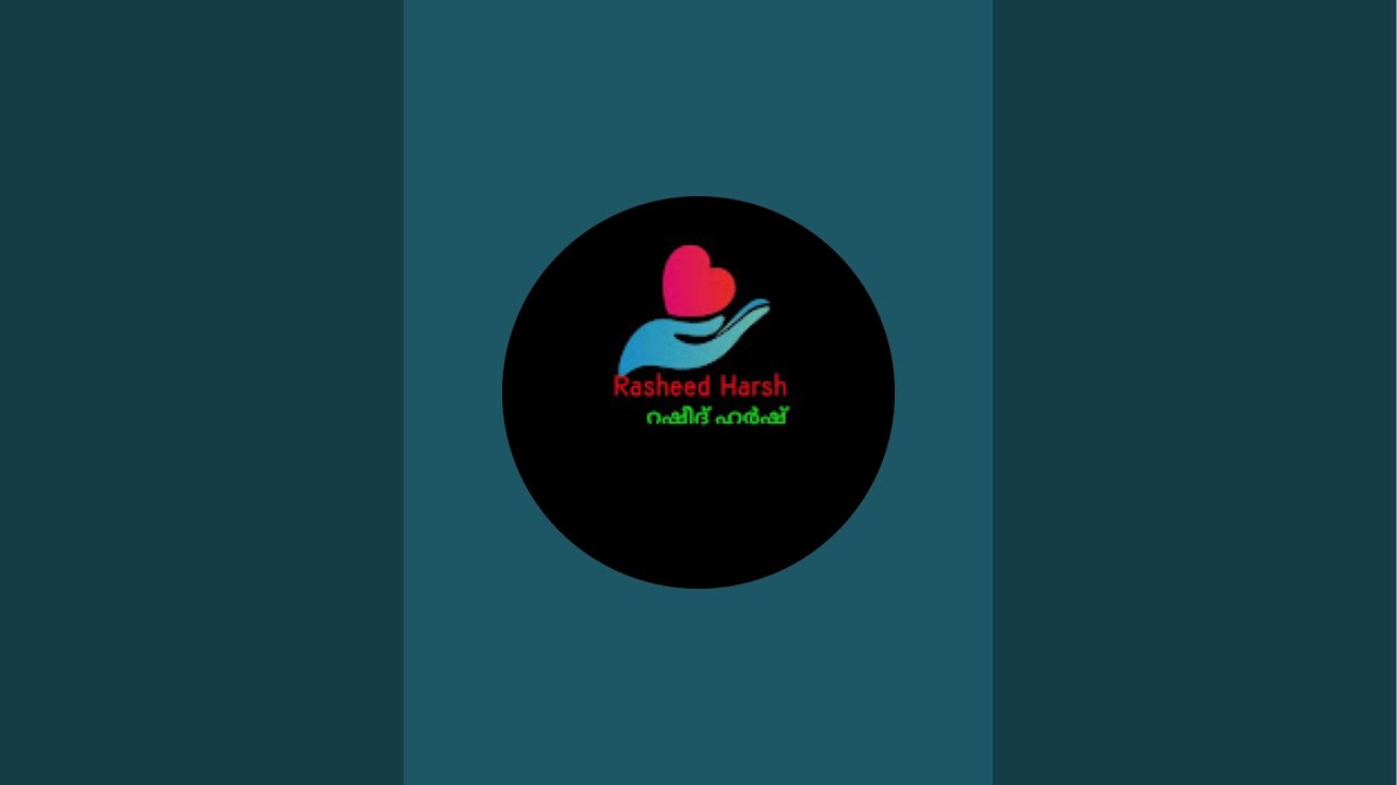 🕋മാഷാ അള്ളാ ഹറം ലൈവ്🕋maasha allah haram live 🕋مشاءلله حرم لايو🕋plz subcribe🕋