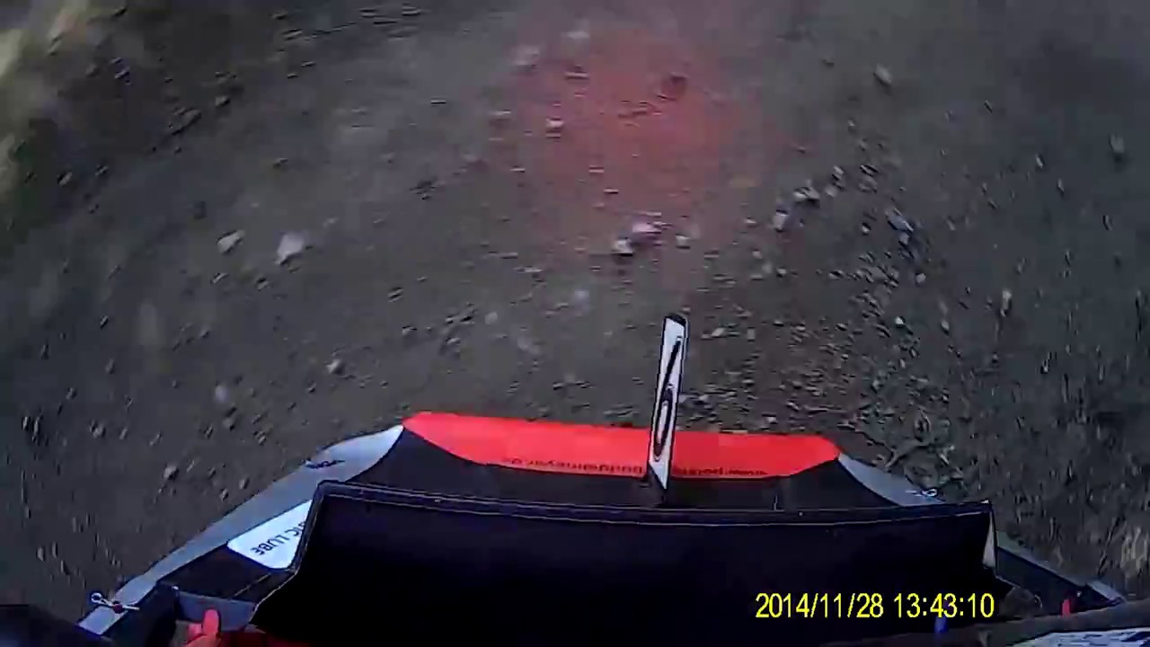 Matschenberg 2017 Super Buggy - Heat1 - group2 - Crash Hinnenkamp