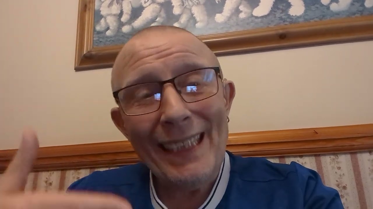 😱 Chelsea 1-1 Burnley 😱 We're still stuck in the mud! W L or D, BLUECO OUT!! 