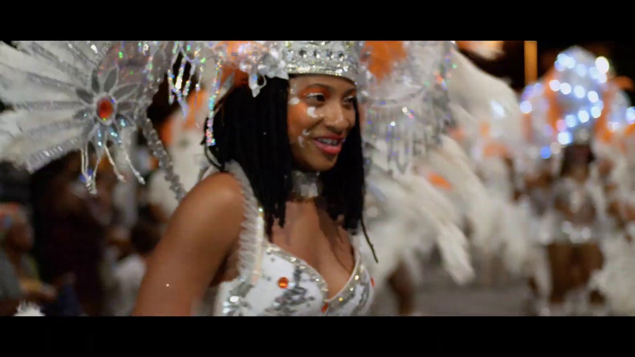 MAGMA-SOUKWE SA[VIDEO_OFFICIEL]