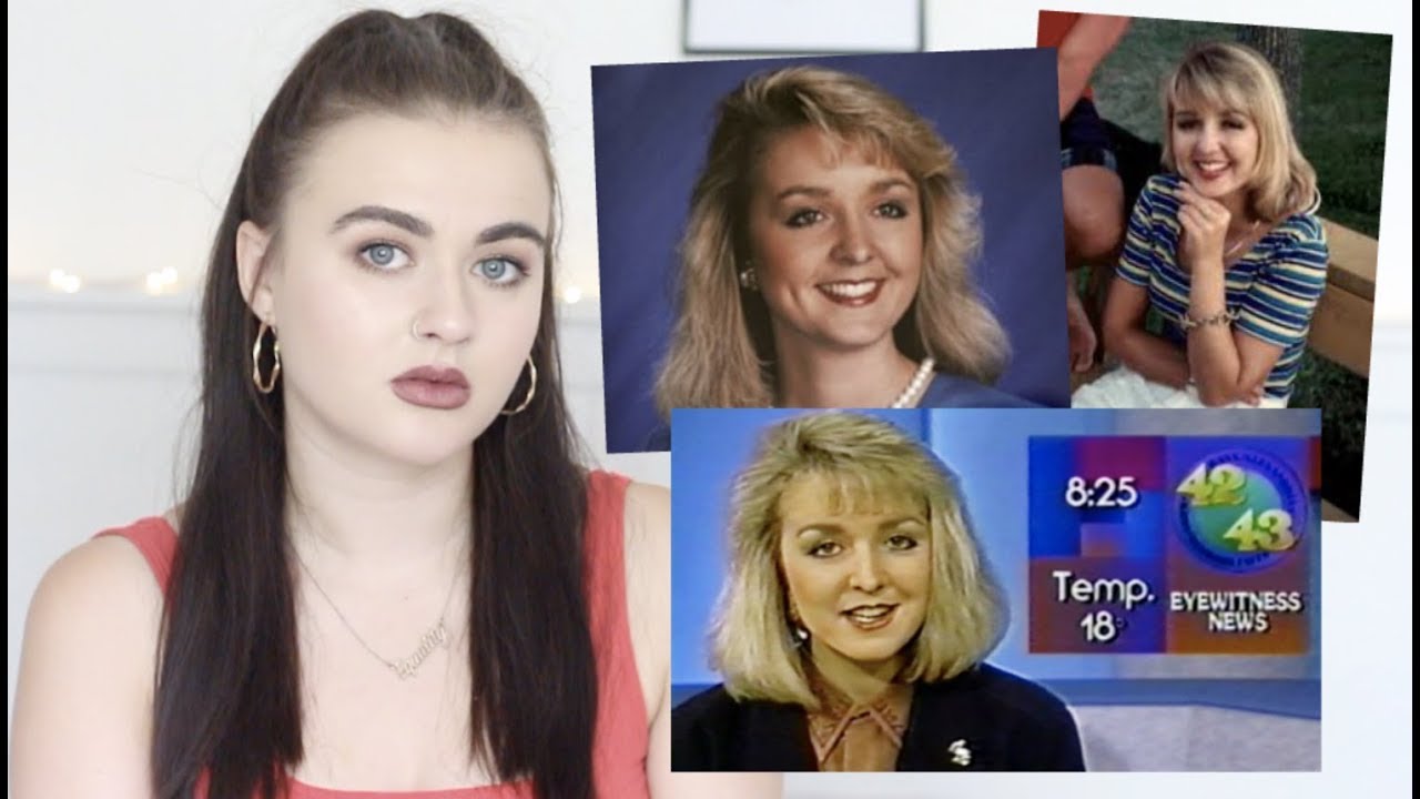 THE CASE OF JODI HUISENTRUIT | MIDWEEK MYSTERY