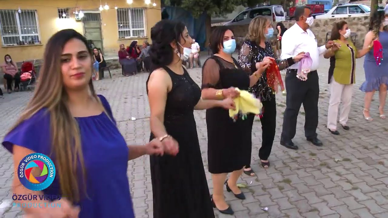 GRUP ZİLAN MÜZİK SOLİST ÖMER MUHTEŞEM HALAY BAYRAKTEPE İSLAHİYE