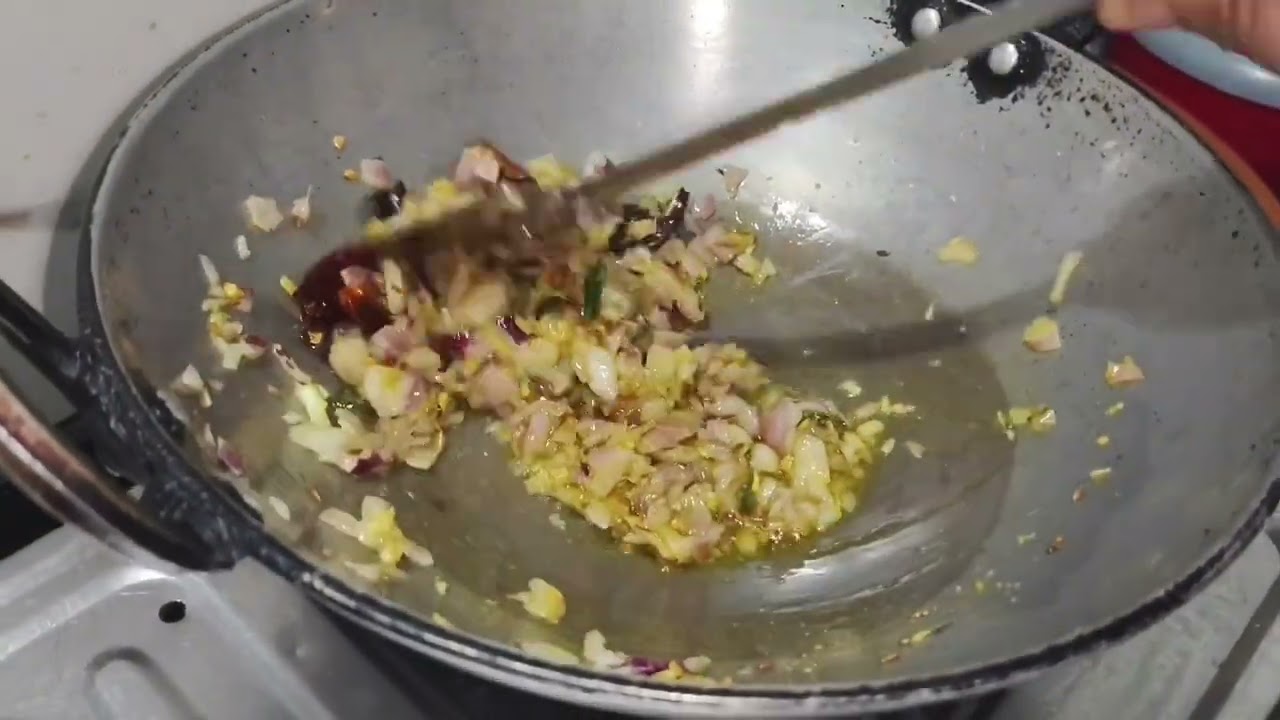 मशरूम मसाला आप अपना उंगलियां चाटने पर मजबूर हो जाएंगे  mushroom masala  swadisht recipe