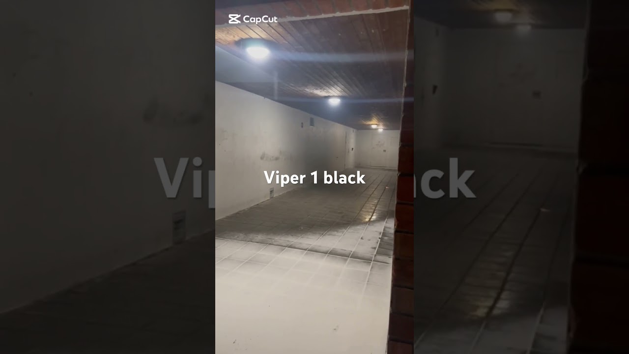 Viper 1 black #explosion #fireworks #pyrotect #pyro #firecracker #pyroextrem #pyrotecnic #pyroworld