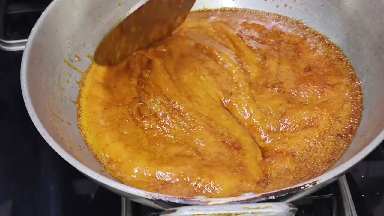 Aaj Maine Banaya bete ke liye healthy laddu dry fruits ke 😋#healthylifestyle #indianfood #dailyvlog 