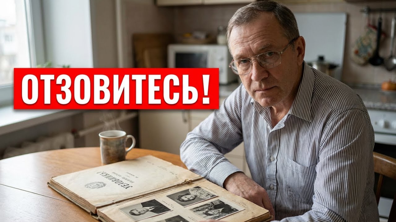 ТМУ ММФ 197... отзовитесь немедленно!