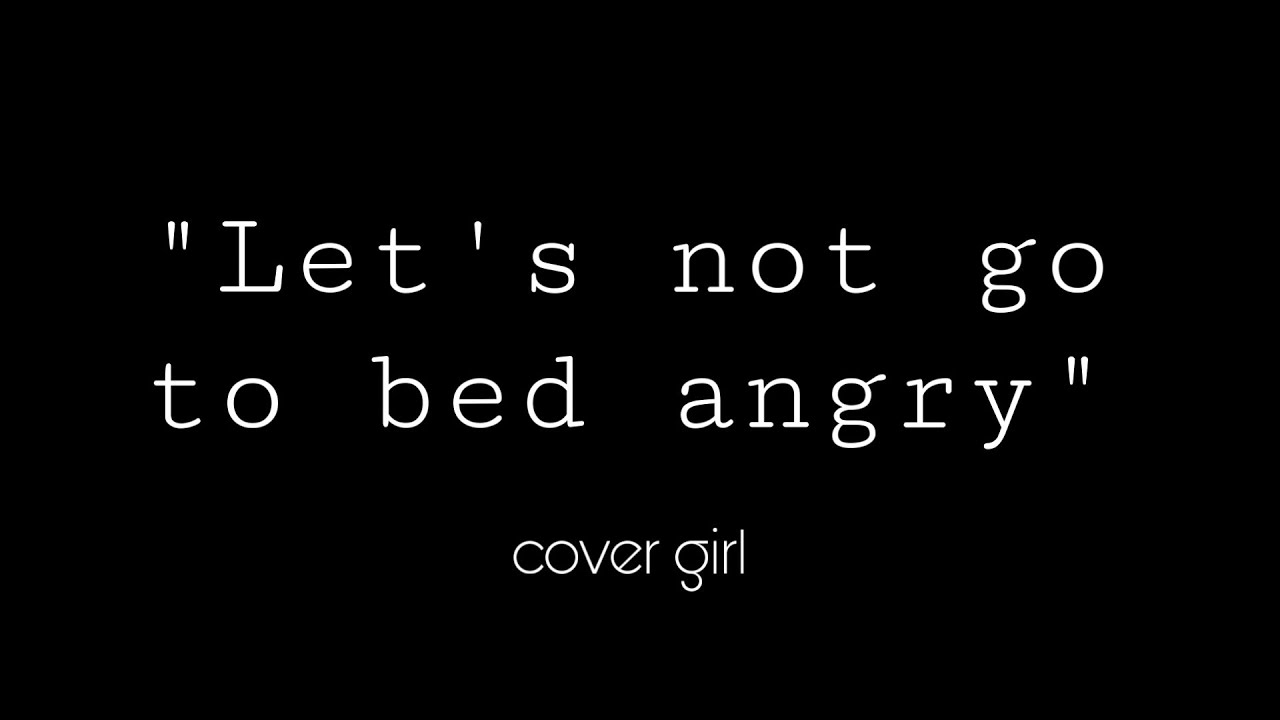 [F4A] gf apologizes after a fight [making up][cuddling to sleep after][asmr gf]