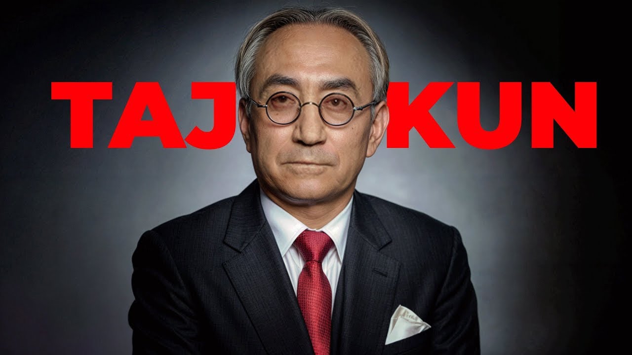 Kako je Mi&scaron;ković stekao svoje MILIJARDE ?