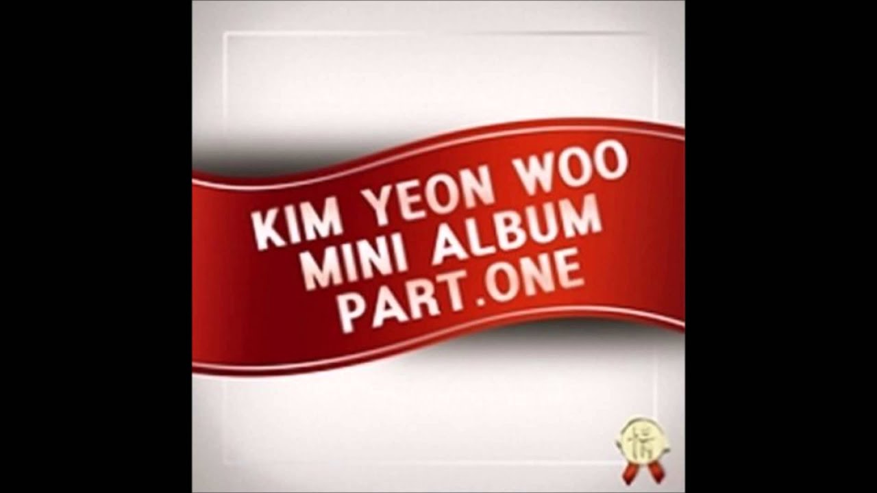 김연우 - S O S