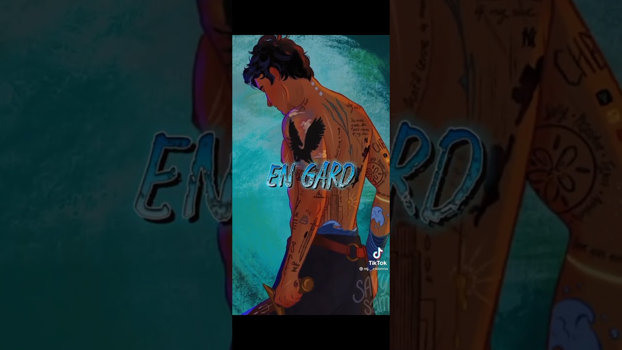 God's reacting to their kids (percy jackson) part 3//kinda lazy sorry//