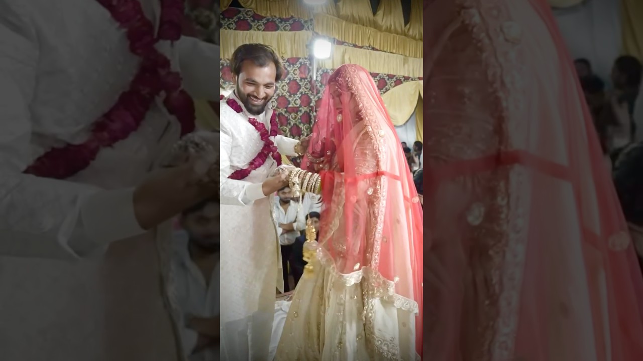 Mit gayi duriaan !! 🥺 | ALISHA SAIFI |