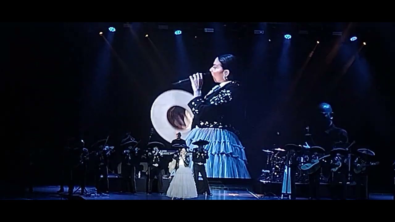 LA VIDA NO VALE NADA - NATALIA JIMÉNEZ