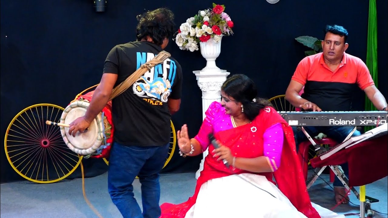 দিল দিওয়ানা মাস্তি মাস্তি প্রেম দিবানা মাস্তি | ডিজে মেঘলা সরকার | dj meghla sarkar hit gaan 