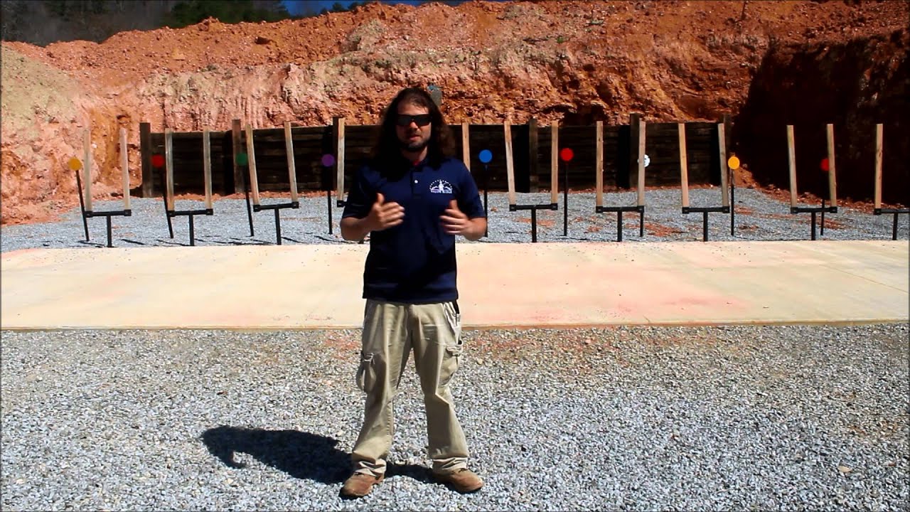 Valor Ridge Video Tour