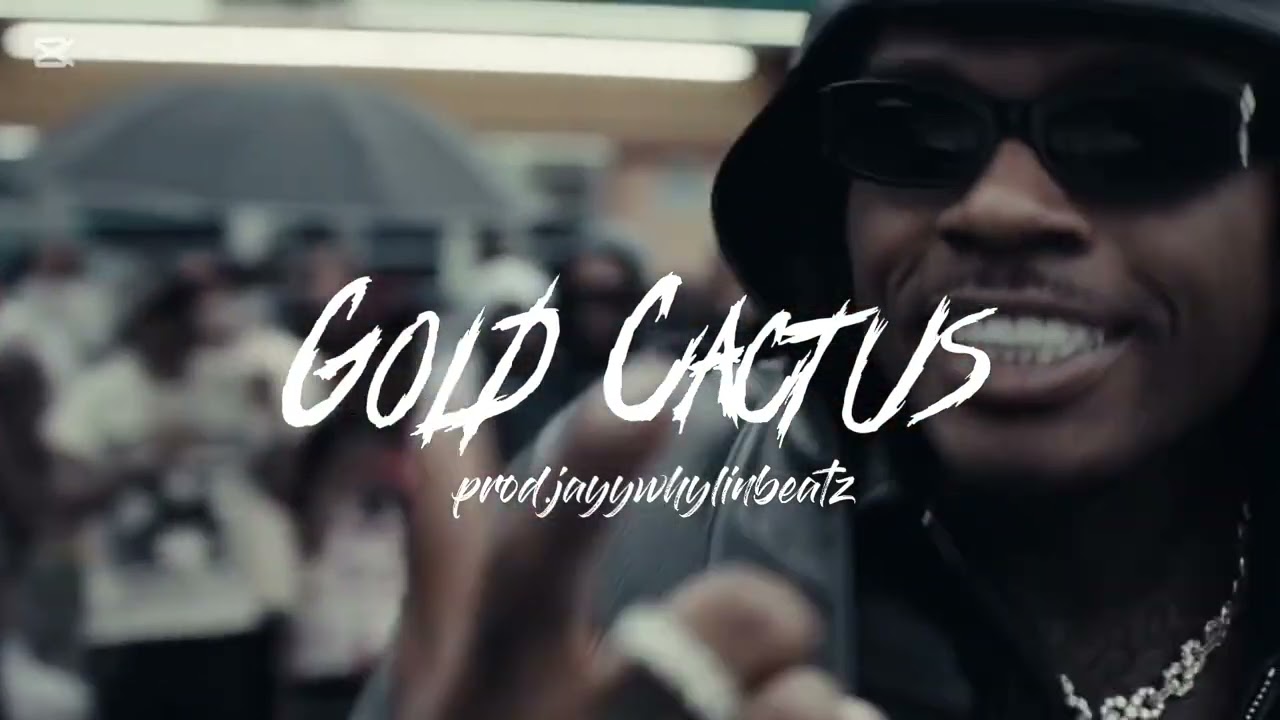(free) gunna type beat 2025 