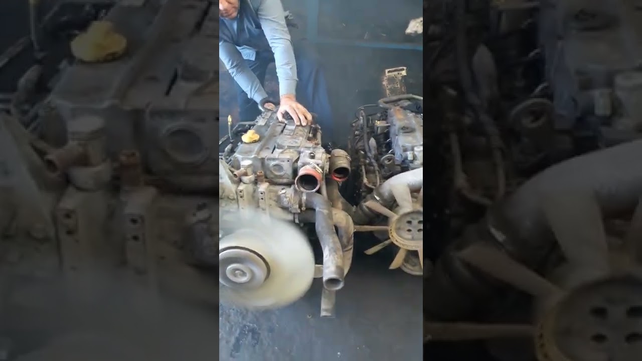 OTOKAR 125'S MOTOR EKİZLER TİCARET ÇALIŞMA VİDEOSU SULTAN MOTOR 28.09.2022