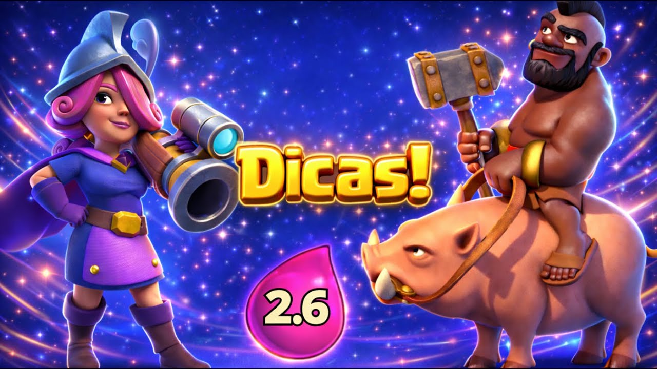 COMO JOGAR DE 2.6 CORREDOR: DICAS E ESTRATÉGIAS