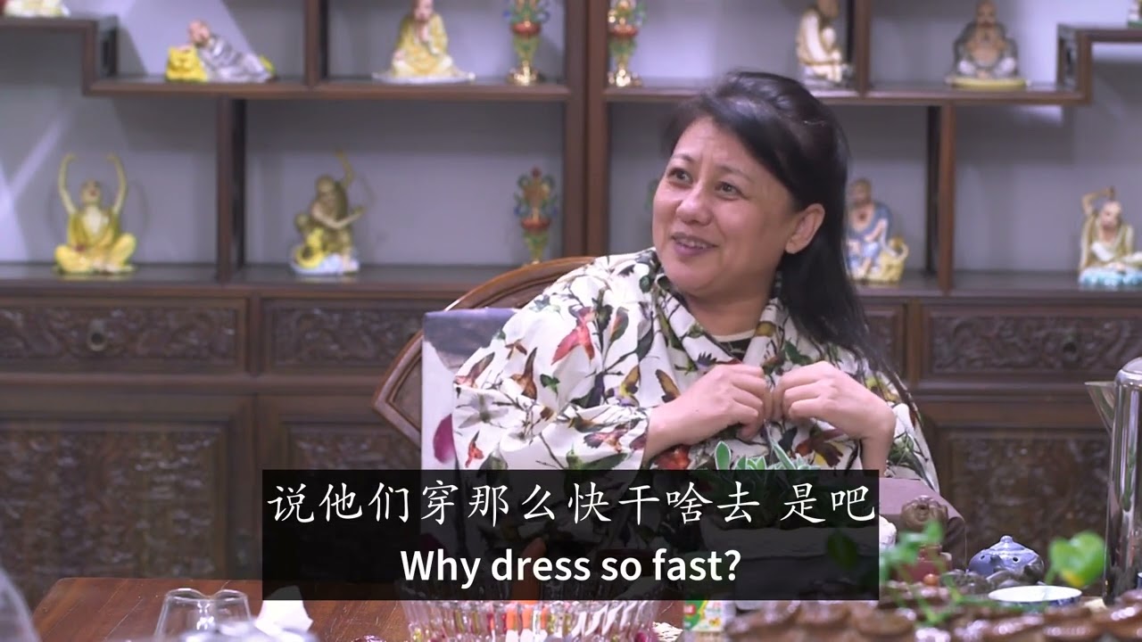 Listen to Your Self　 易度门　 yidumen󠀁inengchs　 聊天室汇辑2015年4月