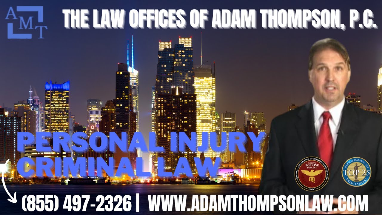 Calculating Damages: What Families Can Expect in Wrongful Death Settlements Manhattan NY