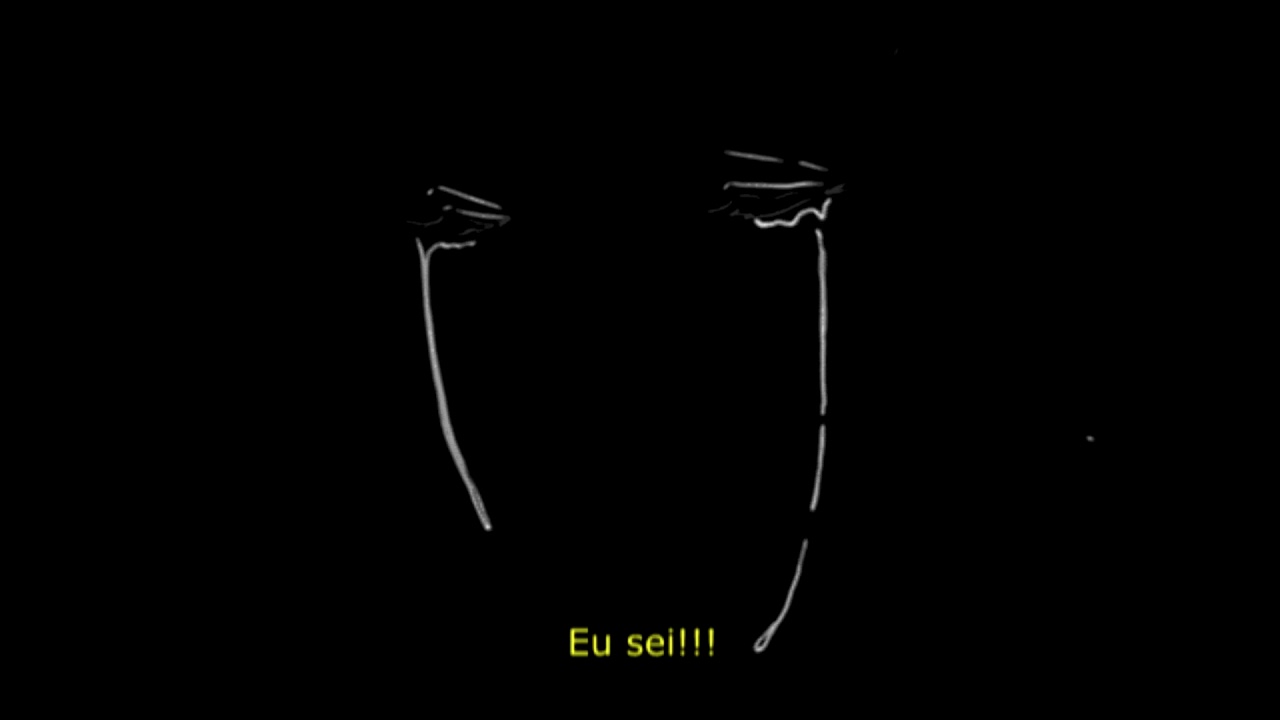 BZ - ÚLTIMA TRACK DO ANO (PROD. J.GROOVES)