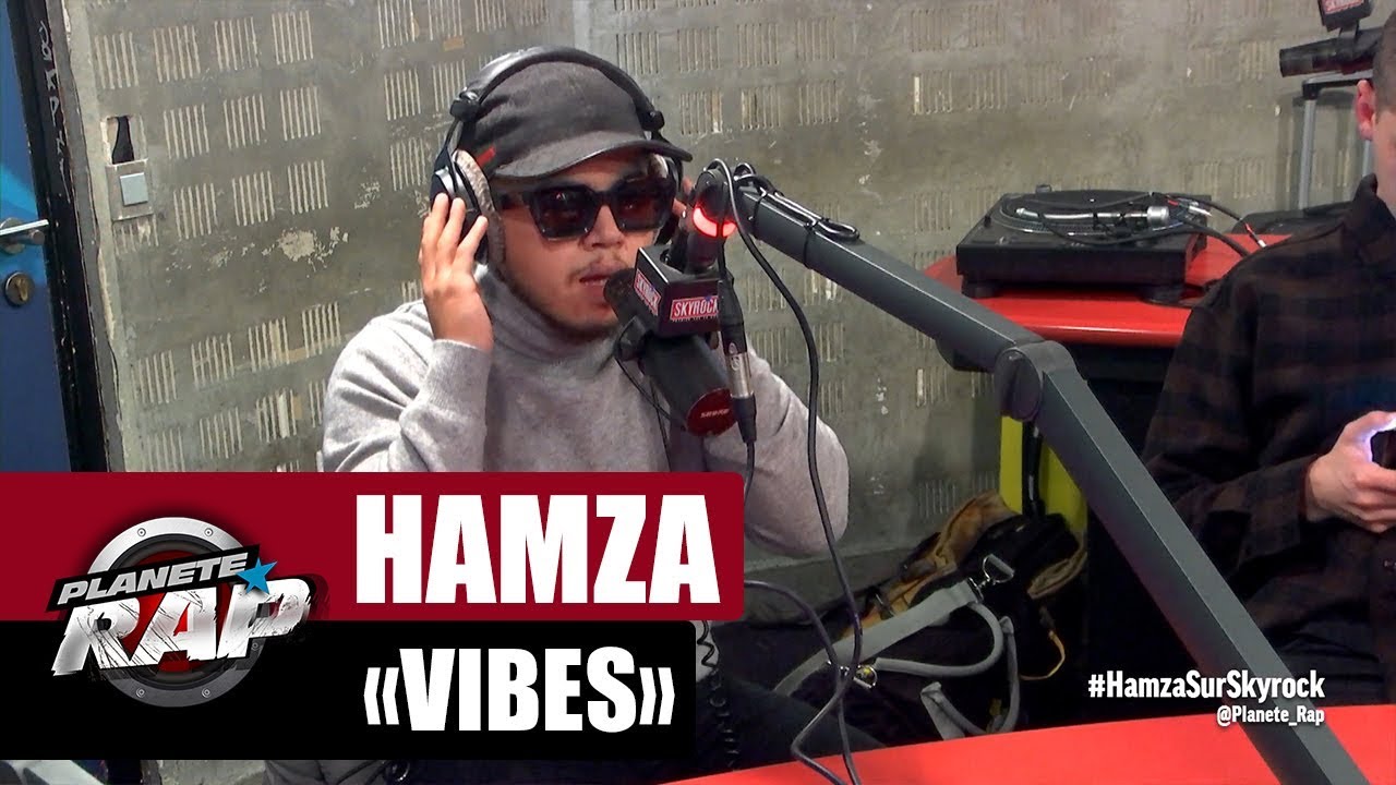 Hamza 